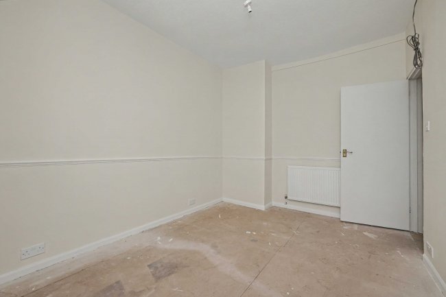 12 Percival Terrace, Dover, Kent, CT17 9SU 10