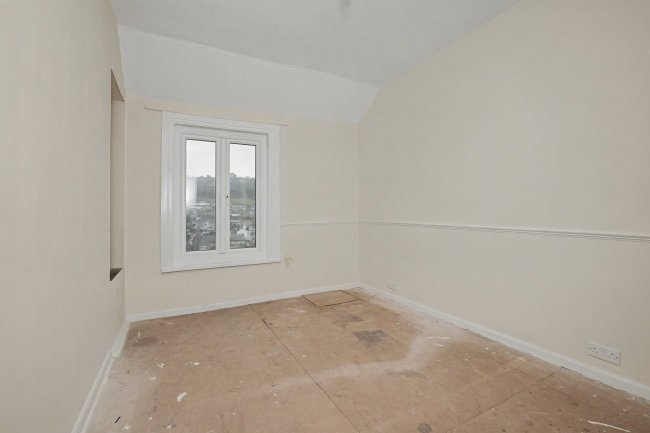 12 Percival Terrace, Dover, Kent, CT17 9SU 10