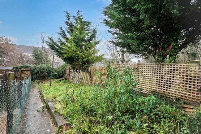 12 Percival Terrace, Dover, Kent, CT17 9SU 10