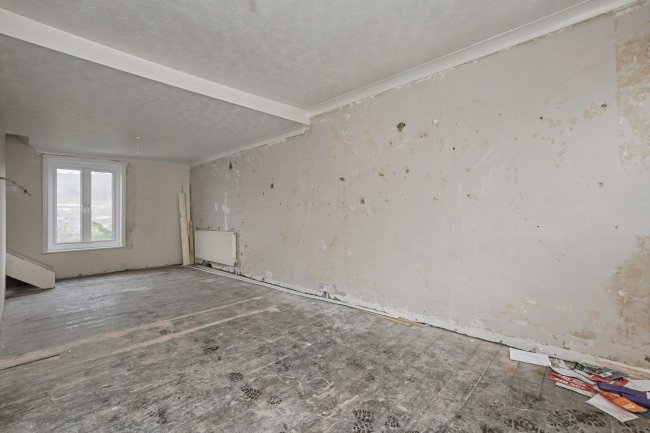 12 Percival Terrace, Dover, Kent, CT17 9SU 10