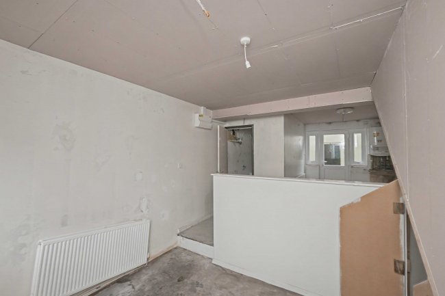 12 Percival Terrace, Dover, Kent, CT17 9SU 10