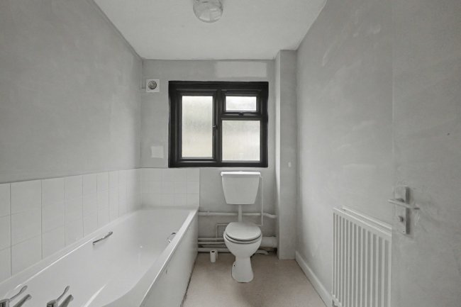 Flat 125 High Street, Ventnor, Isle of Wight, PO38 1LZ 5