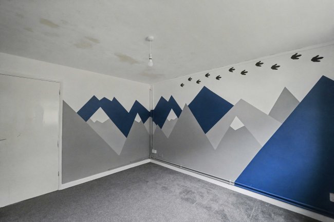 Flat 125 High Street, Ventnor, Isle of Wight, PO38 1LZ 5