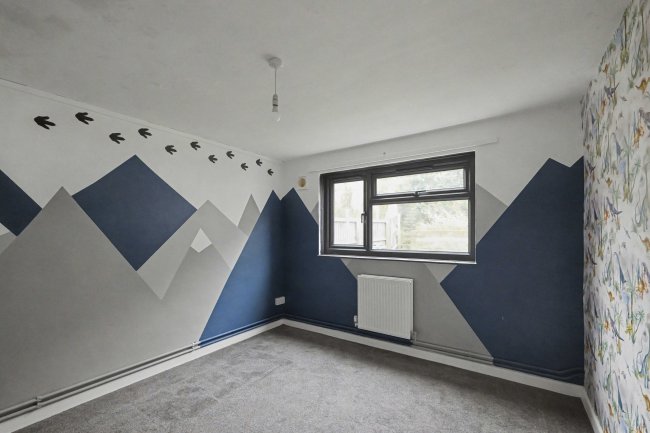 Flat 125 High Street, Ventnor, Isle of Wight, PO38 1LZ 5