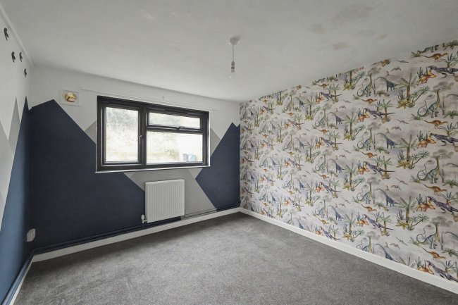 Flat 125 High Street, Ventnor, Isle of Wight, PO38 1LZ 5