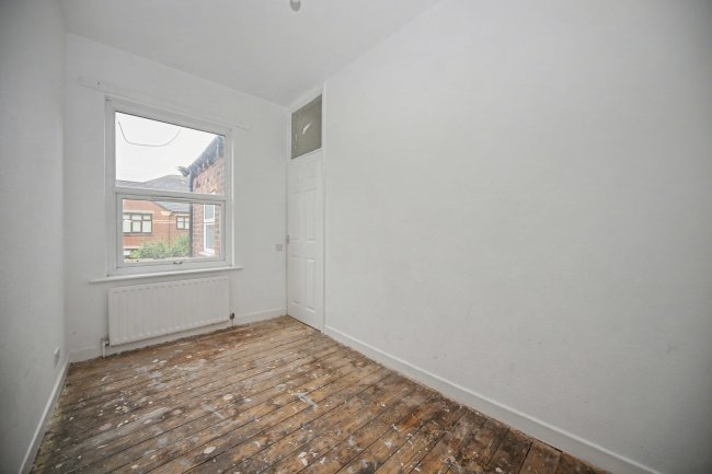 61 Graham Street, St. Helens, WA9 1LY 9