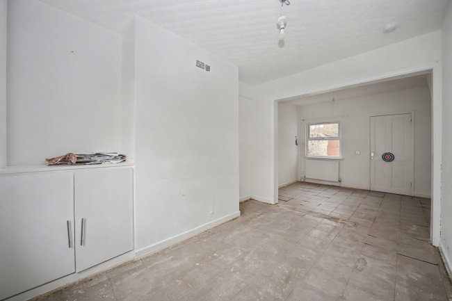 61 Graham Street, St. Helens, WA9 1LY 9