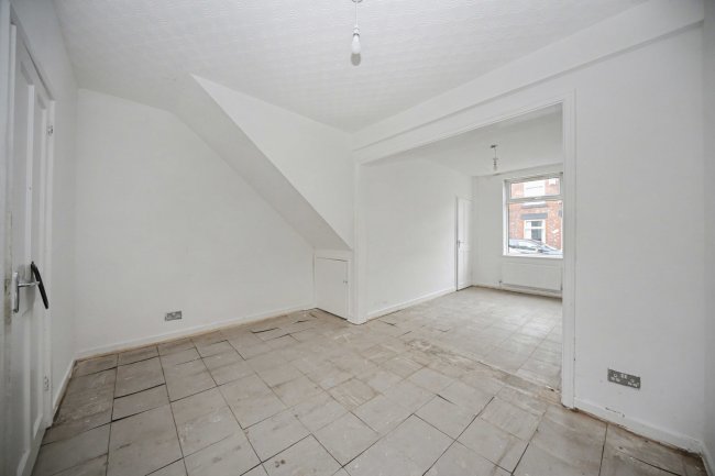 61 Graham Street, St. Helens, WA9 1LY 9