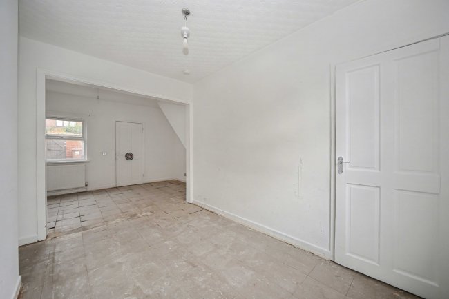 61 Graham Street, St. Helens, WA9 1LY 9