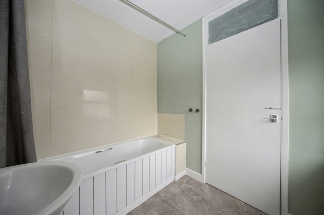 61 Graham Street, St. Helens, WA9 1LY 9