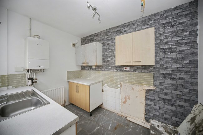 61 Graham Street, St. Helens, WA9 1LY 9