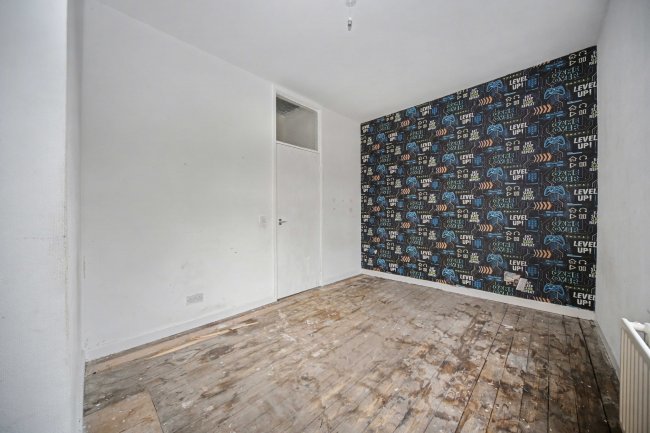 61 Graham Street, St. Helens, WA9 1LY 9