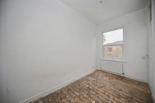 61 Graham Street, St. Helens, WA9 1LY 9