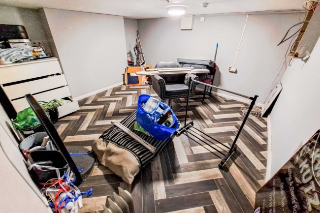 31-33 Marsh Street, Wombwell, Barnsley, S73 0AD 6