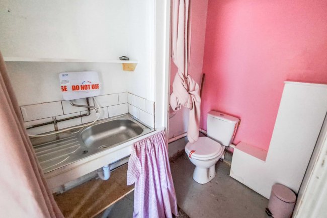 31-33 Marsh Street, Wombwell, Barnsley, S73 0AD 6