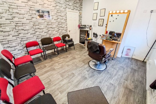 31-33 Marsh Street, Wombwell, Barnsley, S73 0AD 6