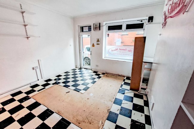 31-33 Marsh Street, Wombwell, Barnsley, S73 0AD 6