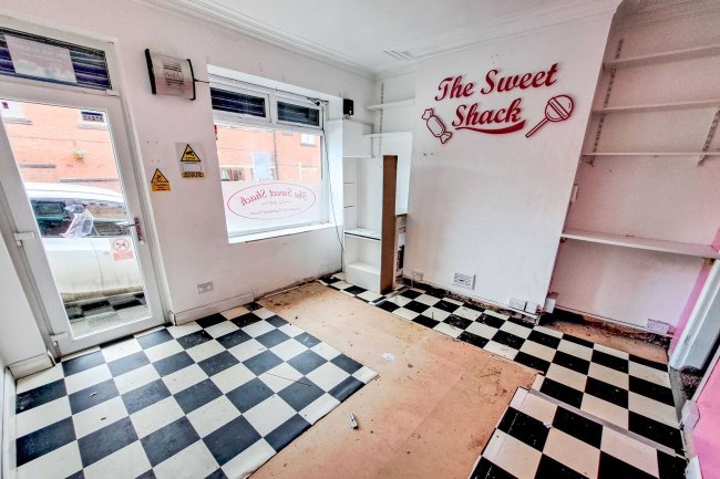 31-33 Marsh Street, Wombwell, Barnsley, S73 0AD 6