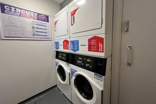 115 Burgess House, 93-105 St. James Boulevard, Newcastle upon Tyne NE1 4BW 5