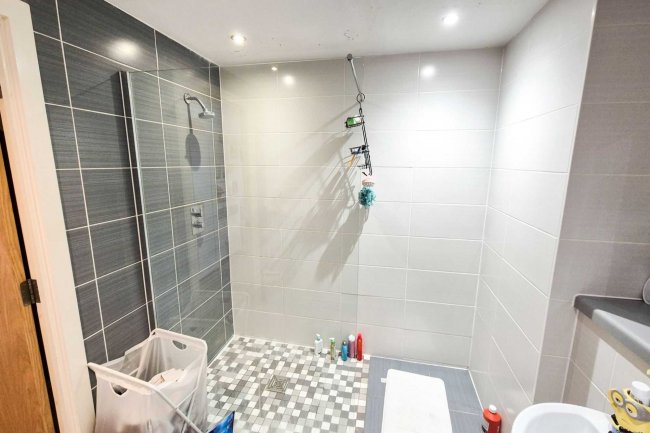 A408 (53A) Liverpool One Seel St, Liverpool L1 4AN 2