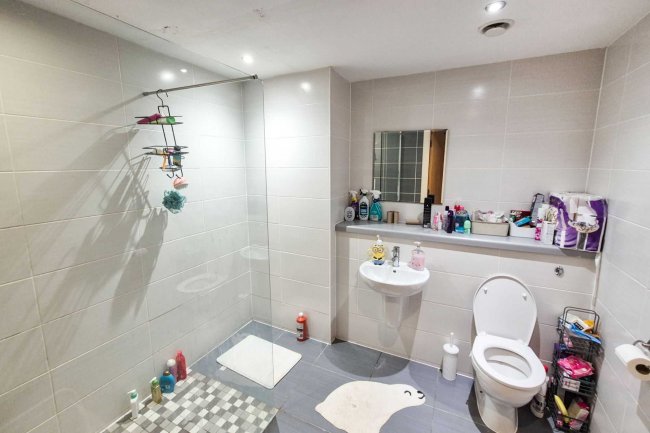 A408 (53A) Liverpool One Seel St, Liverpool L1 4AN 2