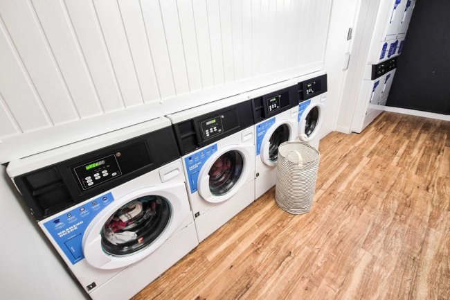 A408 (53A) Liverpool One Seel St, Liverpool L1 4AN 2