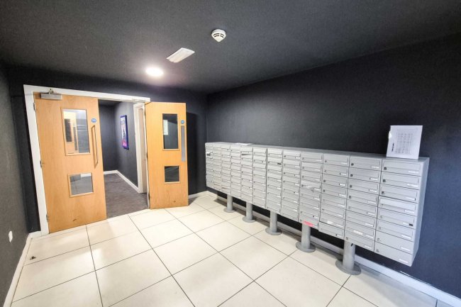 A408 (53A) Liverpool One Seel St, Liverpool L1 4AN 2