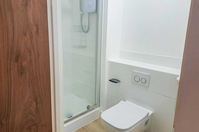 19 Galgate Mill, The Mill, Chapel Lane, Galgate, Lancaster LA2 0PR 6