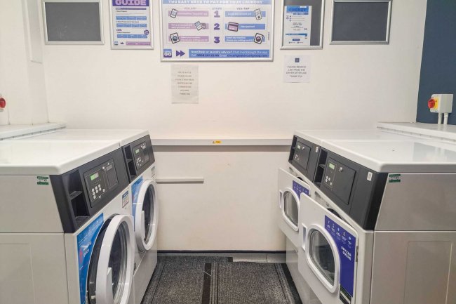 19 Galgate Mill, The Mill, Chapel Lane, Galgate, Lancaster LA2 0PR 6