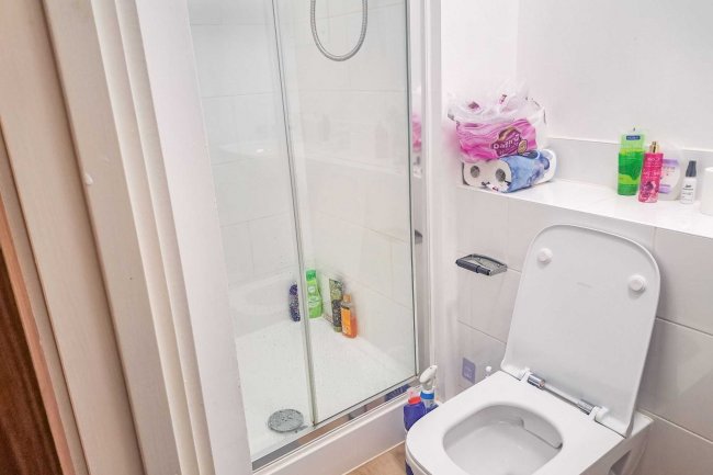 55 Galgate Mill, The Mill, Chapel Lane, Galgate, Lancaster LA2 0PR 7