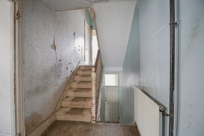 18B Knoll Road, Wandsworth, London, SW18 2DF 4