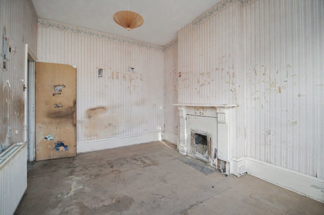 18B Knoll Road, Wandsworth, London, SW18 2DF 4
