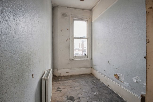 18B Knoll Road, Wandsworth, London, SW18 2DF 4