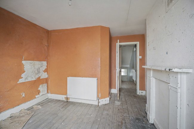 18B Knoll Road, Wandsworth, London, SW18 2DF 4