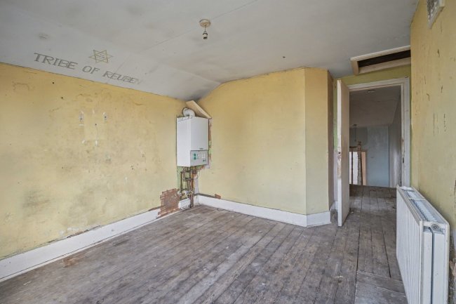 18B Knoll Road, Wandsworth, London, SW18 2DF 4