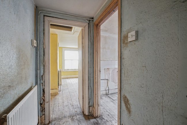 18B Knoll Road, Wandsworth, London, SW18 2DF 4