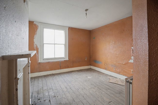 18B Knoll Road, Wandsworth, London, SW18 2DF 4