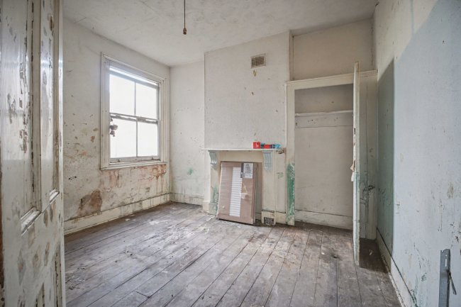 18B Knoll Road, Wandsworth, London, SW18 2DF 4