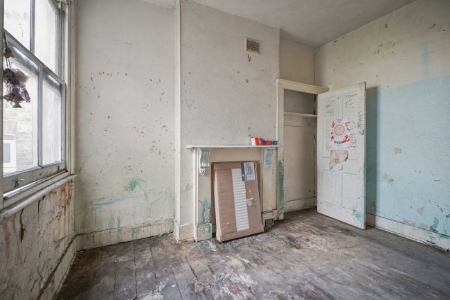 18B Knoll Road, Wandsworth, London, SW18 2DF 4