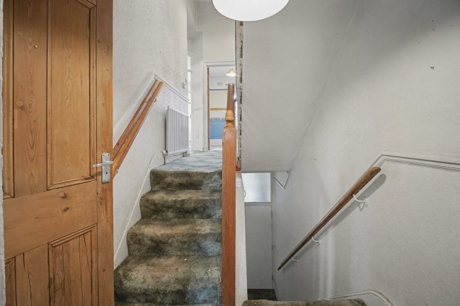 24B Melody Road, Wandsworth, London, SW18 2QF 10