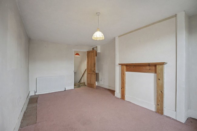 24B Melody Road, Wandsworth, London, SW18 2QF 10