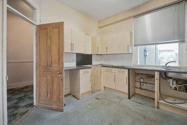 24B Melody Road, Wandsworth, London, SW18 2QF 10