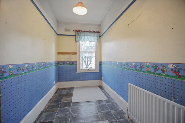 24B Melody Road, Wandsworth, London, SW18 2QF 10