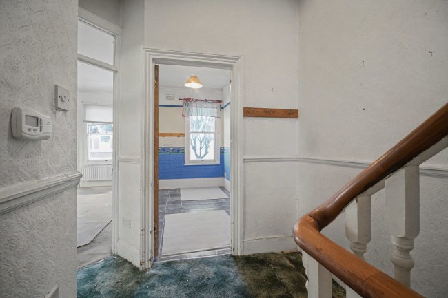 24B Melody Road, Wandsworth, London, SW18 2QF 10