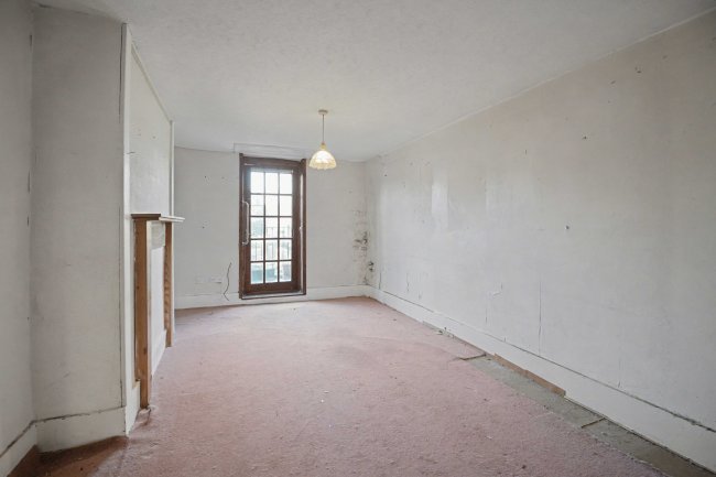 24B Melody Road, Wandsworth, London, SW18 2QF 10