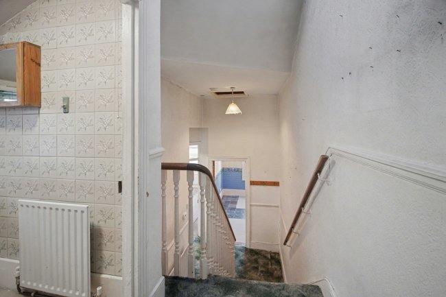 24B Melody Road, Wandsworth, London, SW18 2QF 10