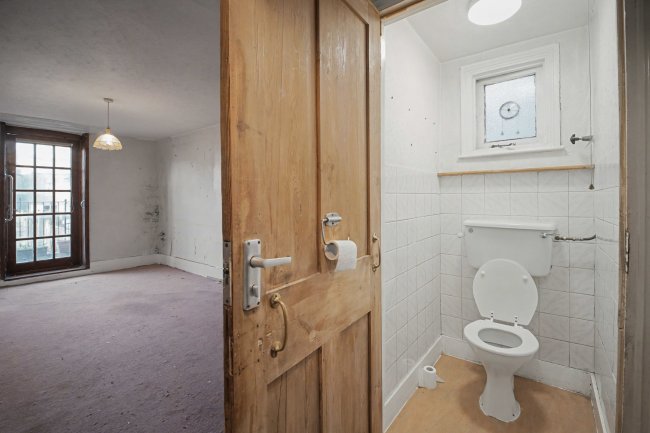 24B Melody Road, Wandsworth, London, SW18 2QF 10