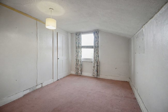 24B Melody Road, Wandsworth, London, SW18 2QF 10