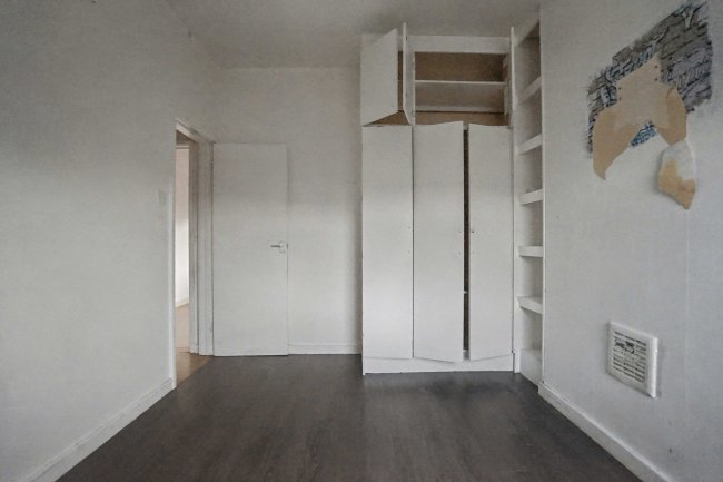 64 Natal Road, Streatham, London, SW16 6HZ 10