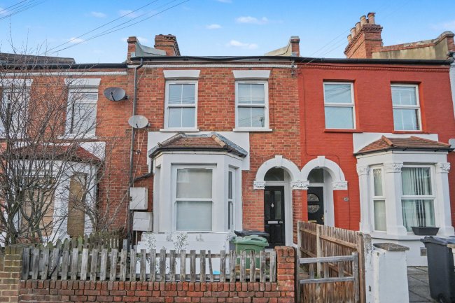 64 Natal Road, Streatham, London, SW16 6HZ 10